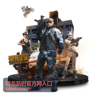 尊龙凯时官方网入口 安全策略解析